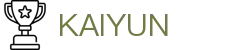 开云官网 - 开云体育娱乐平台